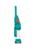Αλυσοπρίονο 6" / 15cm TOTAL TGSLI-20683 με 2 μπαταρίες λιθίου 20V και φορτιστή Αλυσοπρίονο 6" / 15cm TOTAL TGSLI-20683 με 2 μπαταρίες λιθίου 20V και φορτιστή